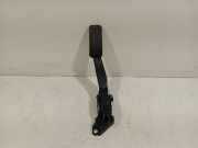Gaspedal 6PV012550 Ford Puma SUV 1.0 Ti-VCT EcoBoost 12V (B7JA) 2021