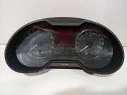 Tachoeinheit Kmh 5E0920751C Skoda Octavia Kombi (5EAC) Kombi 5-drs 1.6 TDI Greenline 16V (CXXB) 2017