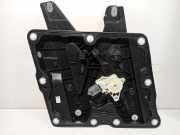 Fensterheber Elektr. Links Vorne 10A837401C Volkswagen ID.3 (E11/E12) Schrägheck 5-drs First, Life, Pro 58 kWh (EBJC) 2020-09 EBJC