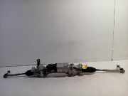 Lenkgetriebe A2054608402 Mercedes-Benz C Estate (S205) Kombi C-200d 1.6 Turbo 16V (OM654.916) 2019