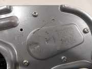 Scheibenwischermotor Hinten 8513002070 Suzuki Swace Kombi 5-drs 1.8 16V Hybrid (2ZRFXE) 2020-12