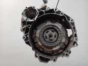 Getriebe Automatik MPV Volkswagen Caddy III (2KA,2KH,2CA,2CH) Van 1.6 TDI 16V (CAYD) 2011-04 CAYD