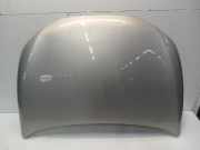 Motorhaube Seat Ibiza ST (6J8) Kombi 1.2 TDI Ecomotive (CFWA) 2011-10