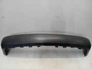 Stoßstange Hinten Volkswagen Caddy III (2KA,2KH,2CA,2CH) Van 1.9 TDI (BSU) 2010 BSU