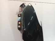 Kotflügel Links Vorne Hyundai i30 Crosswagon (WWH) Kombi 1.6 CVVT 16V (G4FC-G) 2008-08