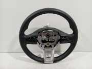 Lenker 56100G6AC0WK Kia Picanto (JA) Schrägheck 1.0 12V (G3LD) 2023