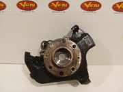 Radnabe Rechts Vorne 13431897 Opel Corsa E Schrägheck 1.2 16V (B12XEL(Euro 6)) 2015-11