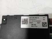 Antenne Verst?rker 5G0035953D Volkswagen Polo VI (AW1) Schr?gheck 5-drs 2.0 GTI (CZPC) 2018-08 CZPC