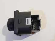 Spiegelverstellung Schalter 6F0959565 Seat Arona (KJX) SUV 1.6 TDI 115 (DGTA) 2019