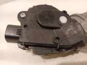 Scheibenwischermotor Vorne 8511078010 Lexus NX I (Z1) SUV 300h 2.5 16V 4x4 (2ARFXE) 2016-03