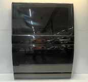 T?r Rechts Hinten Volkswagen Transporter T6 Van 2.0 TDI 150 (DNAA) 2018-01 DNAA