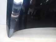 Motorhaube Opel Insignia Schr?gheck 5-drs 1.8 16V Ecotec (A18XER(Euro 5)) 2009