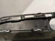 Sto?stangenteil Rechts Vorne 8098666 BMW 5 serie Touring (G31) Kombi 530i 2.0 TwinPower Turbo 16V Mild Hybrid (B48-B20B) 2020-11