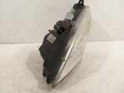 Scheinwerfer Links A9068200161 Mercedes-Benz Sprinter 3,5t (906.63) Van 313 CDI 16V (OM651.955) 2010