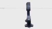 Gasdruckregler 781100H040 Peugeot 108 Schrägheck 1.0 12V (1KRFE(Euro 4)) 2016-04