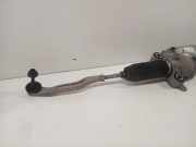 Lenkgetriebe A0067319 Renault Scénic IV (RFAJ) Großraumlimousine 1.3 TCE 16V (H5H-470(H5H-B4)) 2018