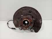 Radnabe Links Vorne Mini Mini (F56) Schrägheck 3-drs 1.5 12V One D (B37C15A) 2015