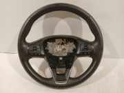 Lenker JK213600GC3ZHE Ford Transit Van 2.0 TDCi 16V Eco Blue 105 (BJFB) 2024-04