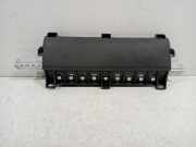 Knie-Airbag Links 8H1880841A Seat Exeo (3R2) Limousine 2.0 TSI 16V (BWE) 2009