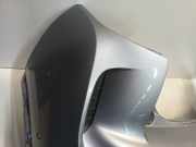 Stoßstange Hinten DS DS 3/Crossback (UC/UJ/UR) Schrägheck 1.2 12V PureTech 130 (EB2ADTS(HNS)) 2019 EB2ADTS(HNS)