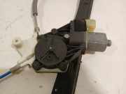 Fensterheber Elektr. Rechts Vorne AV11R23200 Ford B-Max (JK8) Großraumlimousine 1.5 TDCi (UGJC(Euro 5)) 2012