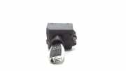 Zündschloss + Schlüssel A2469054702 Mercedes-Benz A (W176) Schrägheck 1.6 A-200 16V (M270.910) 2016
