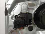 Fensterheber Elektr. Links Vorne 7E0959801M Volkswagen Transporter T6 Van 2.0 TDI DRF (CXGB) 2018 CXGB