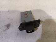 Heizwiderstand Hyundai i30 (FD) Schrägheck 1.4 CVVT 16V (G4FA) 2012