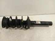 Federbein Rechts Vorne 5Q3413031K Skoda Karoq SUV 1.5 TSI 16V (DXDB) 2022-03
