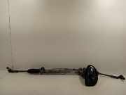 Lenkgetriebe 31360552 Volvo V60 I (FW/GW) Kombi 1.6 T3 16V (B4164T3(Euro 5)) 2012-10