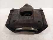 Bremssattel Rechts Vorne Toyota Aygo (B40) Schrägheck 1.0 12V VVT-i (1KR-FE) 2015