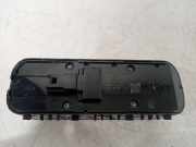 Bedienung Elektrische Ramen a1679059603 Mercedes-Benz A (177.0) Schrägheck 1.3 A-250 e Turbo 16V (M282.914) 2021-11