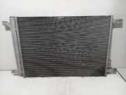 Klima Radiator 5Q0816411BG Volkswagen Golf VII (AUA) Schrägheck 1.5 TSI Evo BMT 16V (DADA) 2018-04 DADA