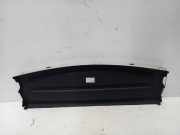 Hutablage 794203271R Renault Zoé (AG) Schrägheck 5-drs 60kW (5AM B4) 2015