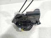 Türschloß Zv Elektrisch Links Vorne 69030K0031 Toyota Aygo X Schrägheck 1.0 12V VVT-i (1KR-FE) 2025-01