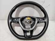 Lenker 5G0419091 Volkswagen Golf VII (AUA) Schrägheck 1.6 TDI 16V (CLHB) 2013-04 CLHB