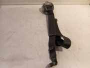 Sicherheitsgurt Rechts Vorne 735563376 Opel Combo Van 1.3 CDTI 16V ecoFlex (A13FD) 2012