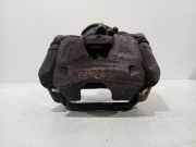 Bremssattel Links Hinten 4M0405DP Volkswagen Touareg SUV 3.0 TDI 286 V6 24V (DENA) 2020 DENA