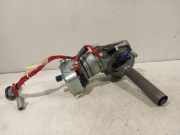 Servolenkung Pumpe Electrisch JG412000020 Toyota Auris Touring Sports (E18) Kombi 1.8 16V Hybrid (2ZRFXE) 2016-10