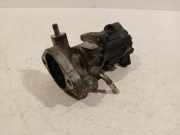 Agr Ventil SH01K5T70874 Mazda 6 SportBreak (GJ/GH/GL) Kombi 2.2 SkyActiv-D 150 16V (SH) 2017