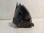 Tachoeinheit Kmh JK8310F844EA Jaguar F-Pace SUV 2.0 D 180 16V AWD (204DTD(AJ20D4)) 2017-05