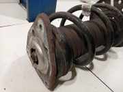 Federbein Links Vorne 9836057980 Citroën Berlingo Van 1.5 BlueHDi 75 (DV5RE(YHW)) 2022