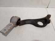 Querlenker Links Vorne Mazda 6 SportBreak (GH19/GHA9) Kombi 2.2 CDVi 16V 163 (R2AA) 2010-12