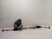 Lenkgetriebe 38216884 Opel Corsa F (UB/UH/UP) Schrägheck 5-drs 1.2 Turbo 12V 100 (F12XHL(EB2ADTD)) 2020