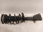 Federbein Rechts Vorne 543020503r Renault Kangoo Express (FW) Van 1.5 dCi 90 FAP (K9K-608(K9K-B6)) 2015-02