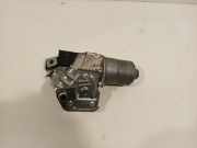 Scheibenwischermotor Vorne 97218637 BMW 1 serie (F40) Schrägheck 120i 2.0 TwinPower 16V (B48-A20A) 2022