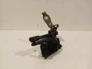 Sensor Verscheidenes 9824543080 DS DS 3/Crossback (UC/UJ/UR) Schrägheck 1.2 12V PureTech 130 (EB2ADTS(HNS)) 2019 EB2ADTS(HNS)