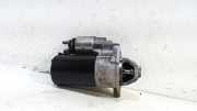 Anlasser 0001137002 Fiat 500 (312) Schrägheck 1.2 (169.A.4000(Euro 5)) 2010-04