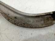 Querlenker Links Hinten A20407 Mercedes-Benz GLC Coupe (C253) SUV 2.0 300 e 16V 4-Matic (M274.920) 2021