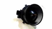 Heizgebläse Motor 4M1820021 Audi A4 Avant (B9) Kombi 2.0 TDI 16V (DETA) 2016-03